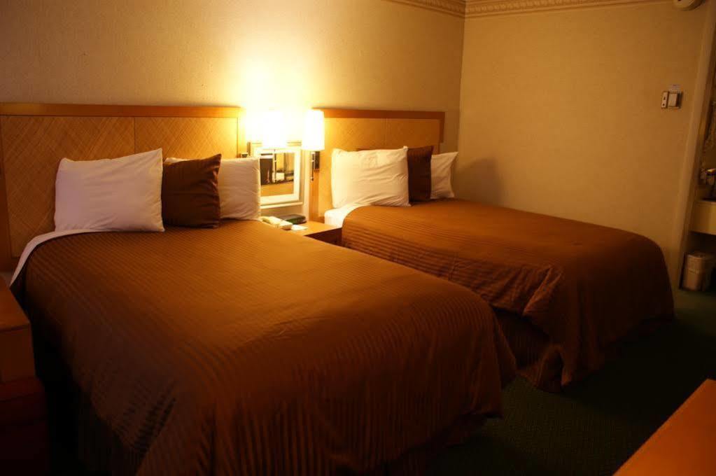 Surestay Plus Hotel By Best Western Jasper Exteriör bild